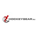 HockeyGear kortingscode: tot €35.00 korting in September 2024.